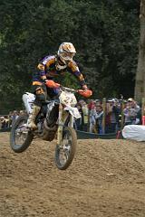 MS Motocross Faenza 13-14.9.2008 745